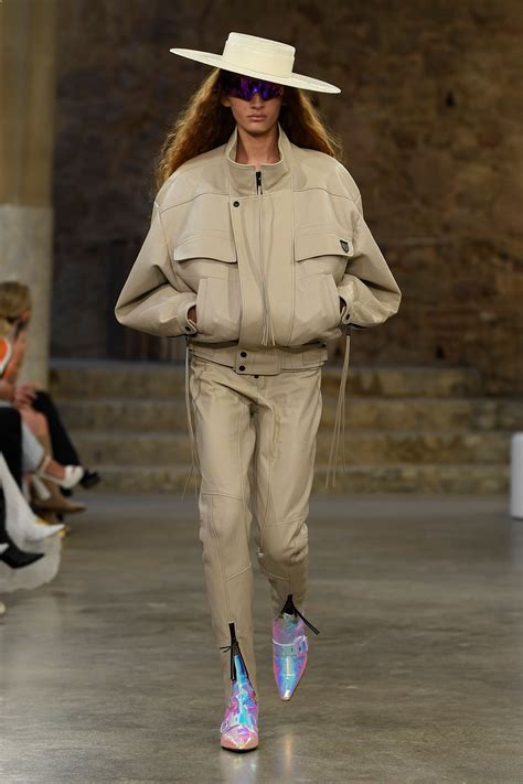 louis vuitton snorkel jacket|Cruise 2025 Collection Collection for New .